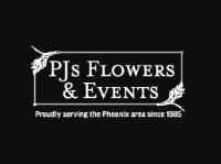 PJs Flowers and Corporate Events image 1